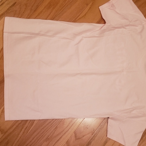 NWOT pink NC State Wolfpack t-shirt size small - Picture 4 of 4